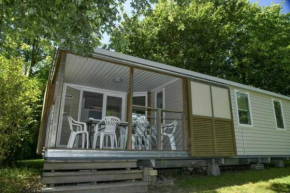 Camping 3 étoiles - Piscine - cca0gbb